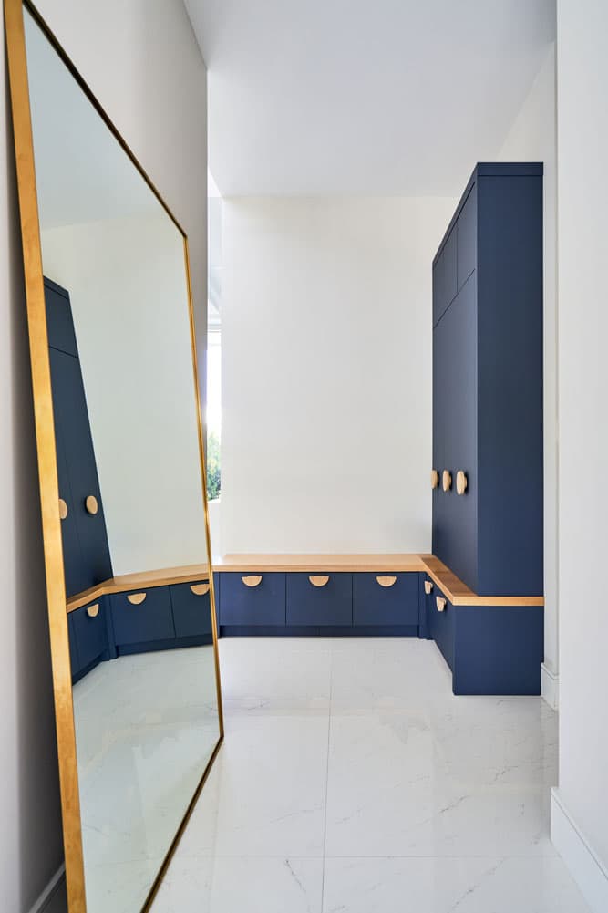 Boca Raton Executive Office view 2