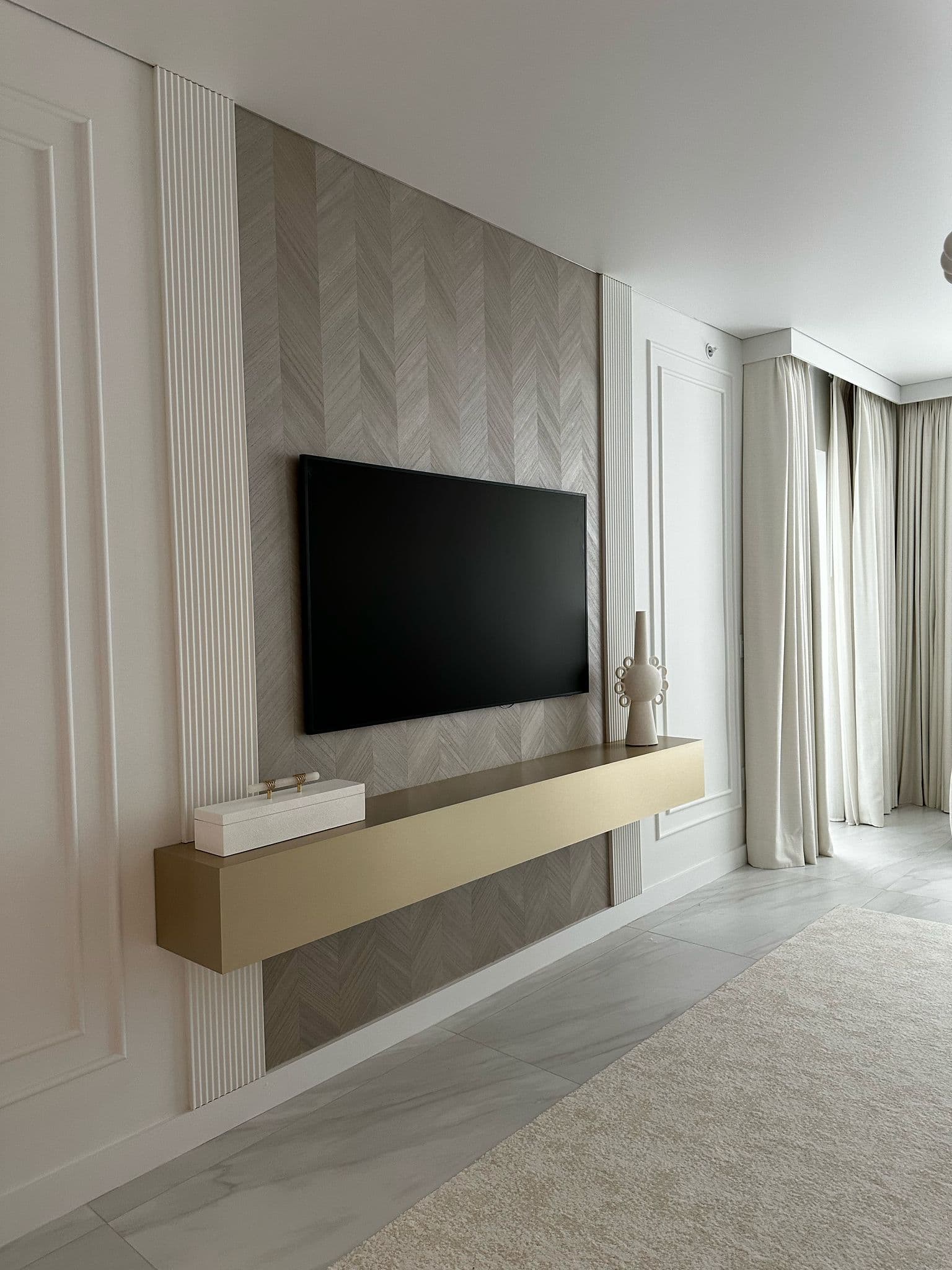 Boca Raton Custom Storage view 3